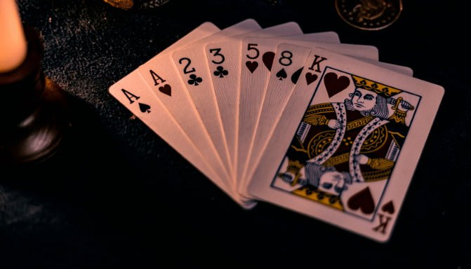 hari2